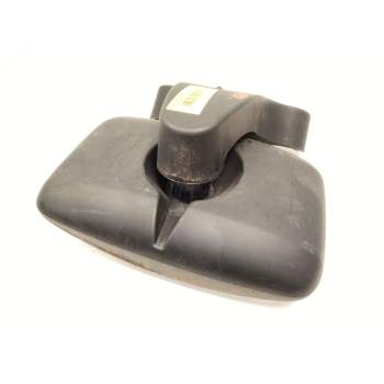 Recambio de retrovisor derecho para iveco eurocargo 05.03  5.9 diesel referencia OEM IAM   