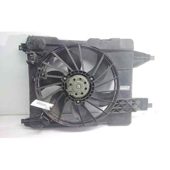 ELECTROVENTILADOR 8200151464 