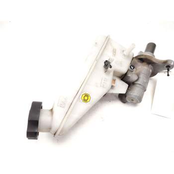 Recambio de bomba freno para hyundai i30 (pde, pd, pden) 1.6 crdi referencia OEM IAM 58510J7000  