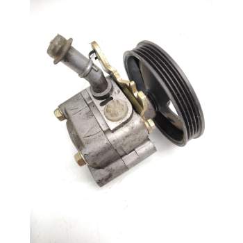 Recambio de bomba direccion para nissan almera tino (v10) 2.0 referencia OEM IAM 7612955109 49110BU000 ZF