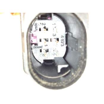 Recambio de sonda lambda para mercedes-benz glc coupe (c253) 250 4-matic (253.346) referencia OEM IAM A0005423100  