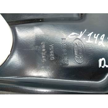 Recambio de elevalunas delantero izquierdo para land rover discovery 5 referencia OEM IAM FH2223201AB  