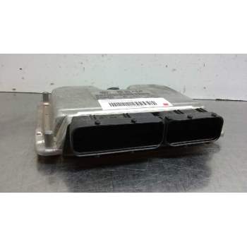 CENTRALITA MOTOR UCE 038906012HP 0281011320 1039S01942