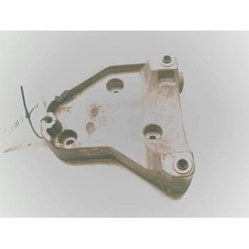 SOPORTE ALTERNADOR 64557799863 