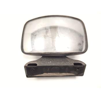 Recambio de retrovisor derecho para iveco eurocargo 05.03  5.9 diesel referencia OEM IAM   