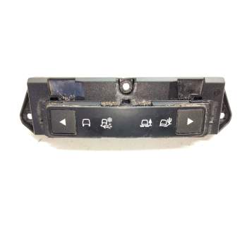 MANDO MULTIFUNCION BJ3214B596AC 