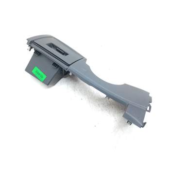 Recambio de guantera superior izquierda para bmw 2 gran tourer (f46) 218 d referencia OEM IAM 51459262975  
