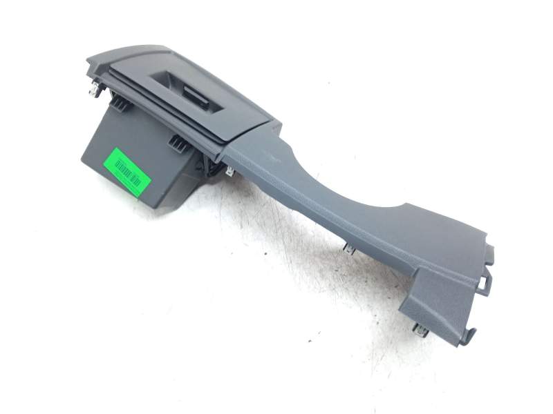 Recambio de guantera superior izquierda para bmw 2 gran tourer (f46) 218 d referencia OEM IAM 51459262975  