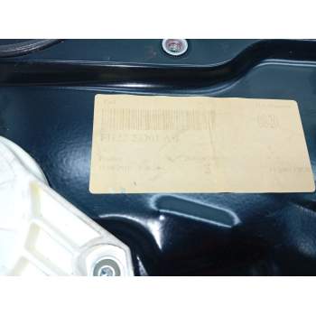 Recambio de elevalunas delantero izquierdo para land rover discovery 5 referencia OEM IAM FH2223201AB  