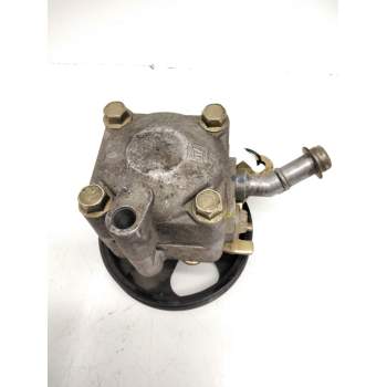 Recambio de bomba direccion para nissan almera tino (v10) 2.0 referencia OEM IAM 7612955109 49110BU000 ZF