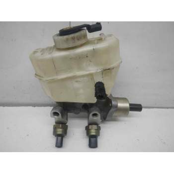 Recambio de bomba freno para bmw serie 3 coupe (e46) 318 ci referencia OEM IAM 34316757839  
