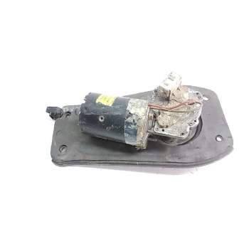 MOTOR LIMPIA DELANTERO 962101448A 