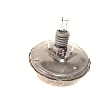 SERVOFRENO 58500G4450 