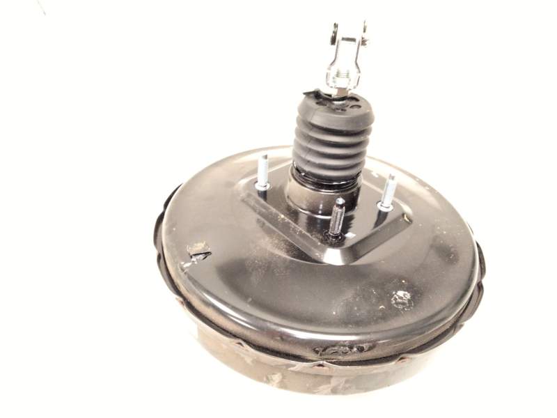 Recambio de servofreno para hyundai i30 (pde, pd, pden) 1.6 crdi referencia OEM IAM 58500G4450  