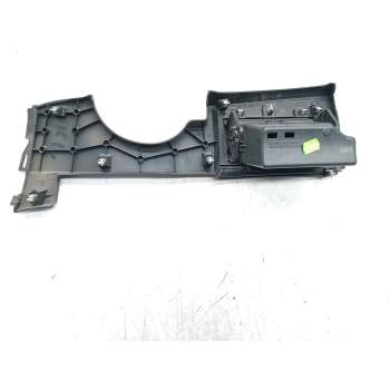 Recambio de guantera superior izquierda para bmw 2 gran tourer (f46) 218 d referencia OEM IAM 51459262975  