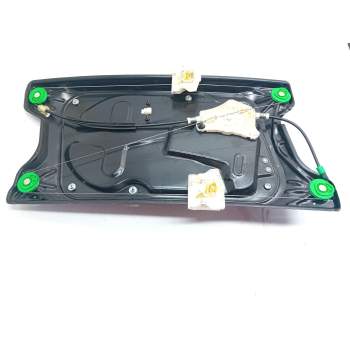 Recambio de elevalunas delantero izquierdo para land rover discovery 5 referencia OEM IAM FH2223201AB  