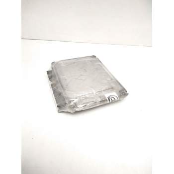 Recambio de centralita motor uce para seat ibiza (6l1) cool referencia OEM IAM 038906012HP 0281011320 1039S01942