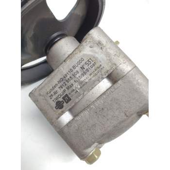 Recambio de bomba direccion para nissan almera tino (v10) 2.0 referencia OEM IAM 7612955109 49110BU000 ZF