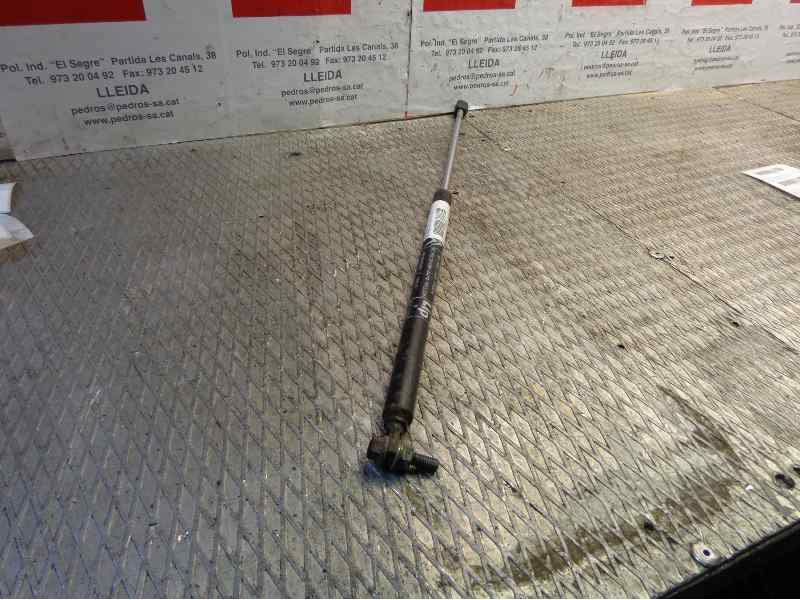 Recambio de amortiguador capo para citroën xsara coupe 1.6i 16v vts referencia OEM IAM   