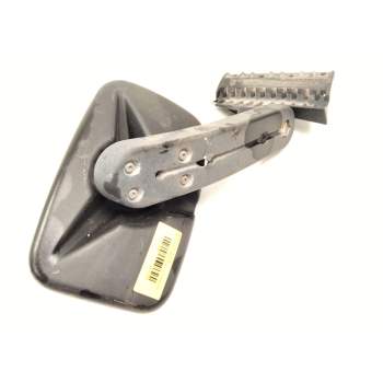 Recambio de retrovisor frontal para iveco eurocargo 05.03  5.9 diesel referencia OEM IAM   