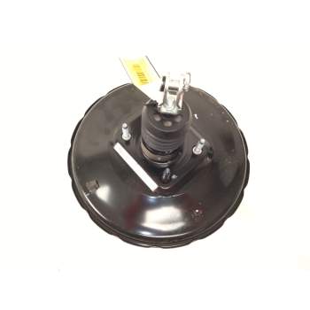 Recambio de servofreno para hyundai i30 (pde, pd, pden) 1.6 crdi referencia OEM IAM 58500G4450  