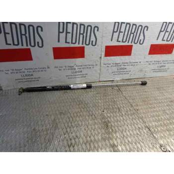 Recambio de amortiguador capo para citroën xsara coupe 1.6i 16v vts referencia OEM IAM   