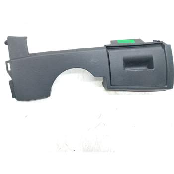 Recambio de guantera superior izquierda para bmw 2 gran tourer (f46) 218 d referencia OEM IAM 51459262975  