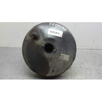 SERVOFRENO 0204021751 