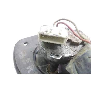 Recambio de motor limpia delantero para citroën berlingo referencia OEM IAM 962101448A  