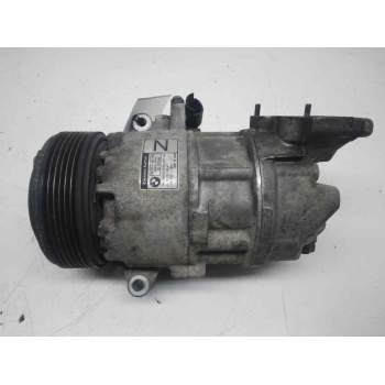 COMPRESOR AIRE ACONDICIONADO 64526908660 