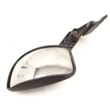 Recambio de retrovisor frontal para iveco eurocargo 05.03  5.9 diesel referencia OEM IAM   