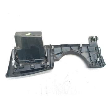 Recambio de guantera superior izquierda para bmw 2 gran tourer (f46) 218 d referencia OEM IAM 51459262975  