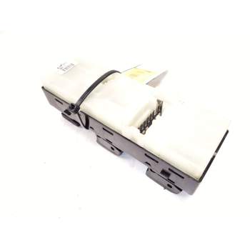 Recambio de mando elevalunas delantero izquierdo para infiniti ex 30d referencia OEM IAM 254011BN1C  