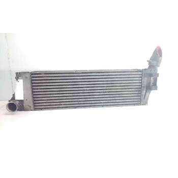 INTERCOOLER 8200115540C 0011563 E2443