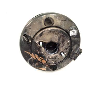 Recambio de servofreno para hyundai i30 (pde, pd, pden) 1.6 crdi referencia OEM IAM 58500G4450  