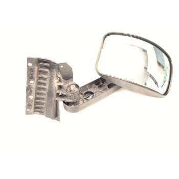 Recambio de retrovisor frontal para iveco eurocargo 05.03  5.9 diesel referencia OEM IAM   