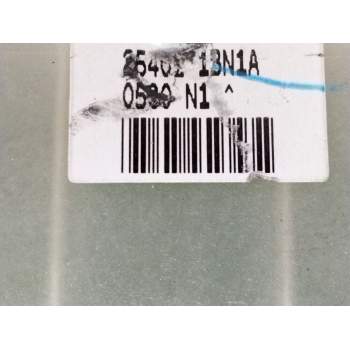 Recambio de mando elevalunas delantero izquierdo para infiniti ex 30d referencia OEM IAM 254011BN1C  