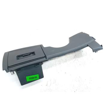 Recambio de guantera superior izquierda para bmw 2 gran tourer (f46) 218 d referencia OEM IAM 51459262975  