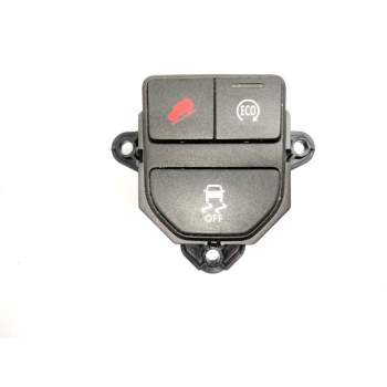 MANDO MULTIFUNCION BJ3214K147BB 