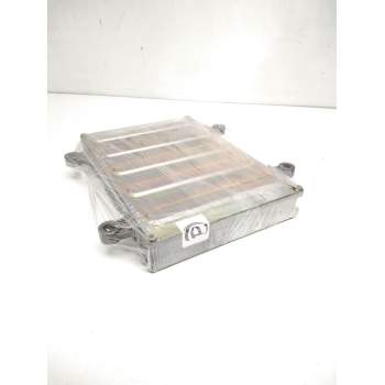 Recambio de centralita motor uce para honda concerto (hw) 1.5 cat referencia OEM IAM 37820PW1G01 612330705 