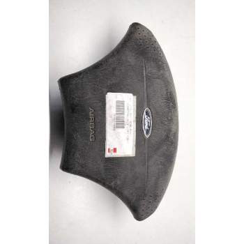 AIRBAG LATERAL DELANTERO IZQUIERDO 98ABA042B85 43096