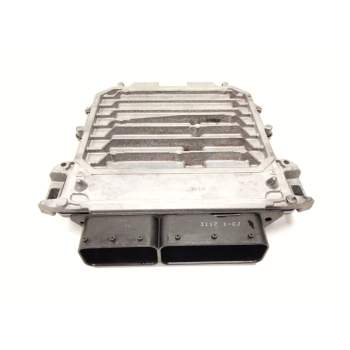 CENTRALITA MOTOR UCE A2749000800 