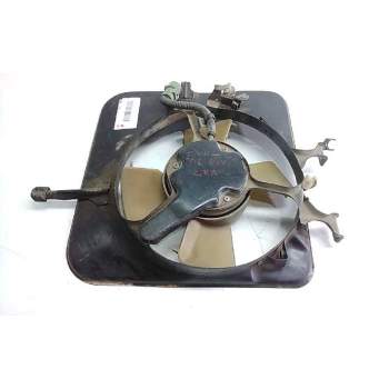 ELECTROVENTILADOR 
