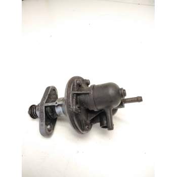 Recambio de bomba combustible para citroën gs break a spezial referencia OEM IAM 567C681  