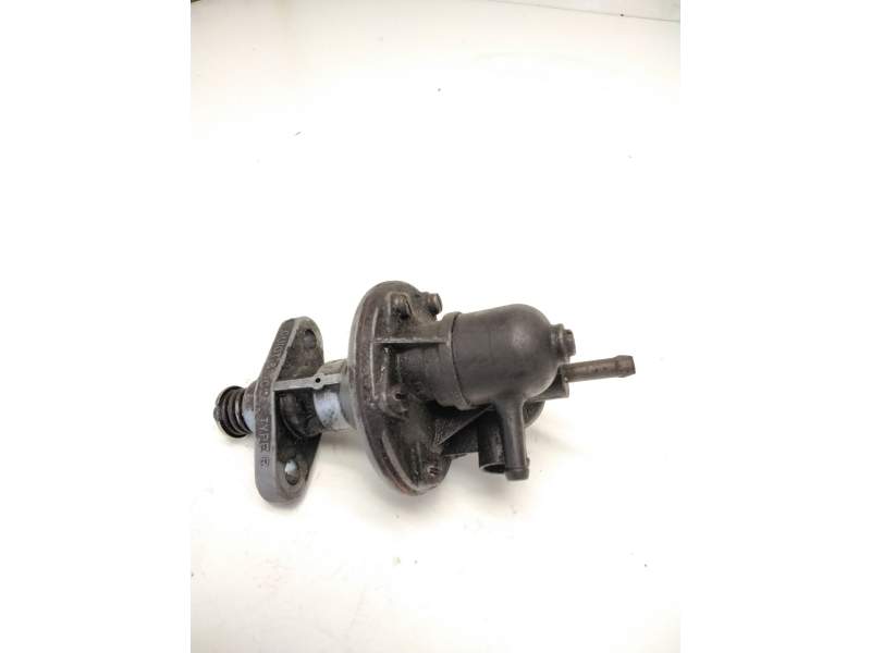 Recambio de bomba combustible para citroën gs break a spezial referencia OEM IAM 567C681  