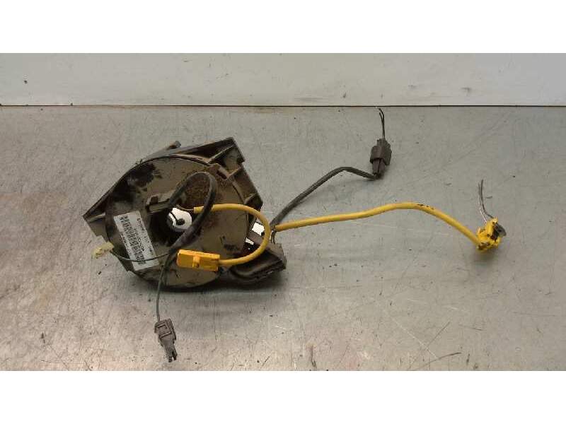 Recambio de anillo airbag para ford transit mod.2000 caja abierta ft 350 2.4 largo referencia OEM IAM YC1T14A664AE  