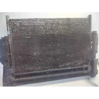 CONDENSADOR / RADIADOR AIRE ACONDICIONADO 64538377614 