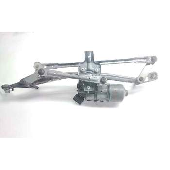 MOTOR LIMPIA DELANTERO 3397020954 