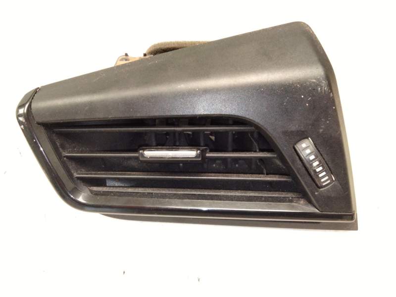 Recambio de aireador izquierdo para bmw 2 gran tourer (f46) 218 d referencia OEM IAM 9262957  