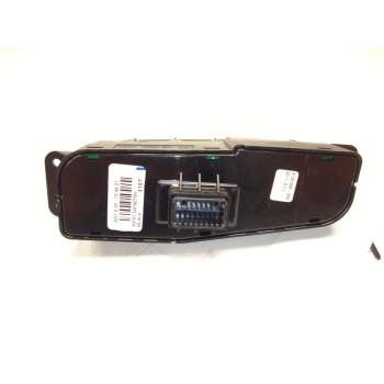 Recambio de modulo electronico para hyundai i30 (pde, pd, pden) 1.6 crdi referencia OEM IAM 93701G4190  